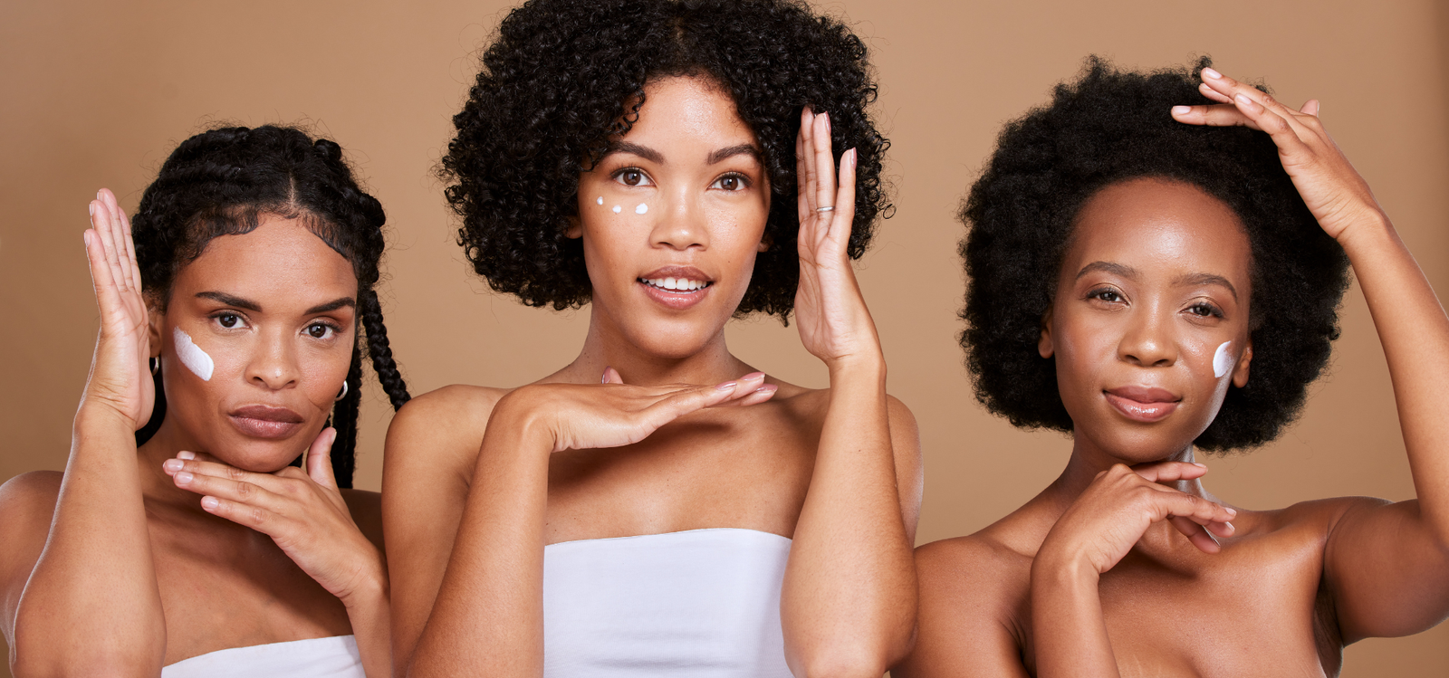 untitled design 2025 07 20t184304.135