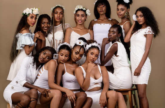 untitled design 2025 07 20t194044.104