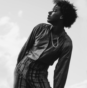 untitled design 2025 07 20t195052.224