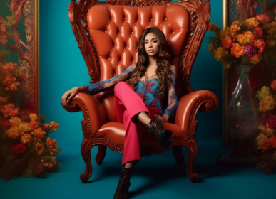 untitled design 2025 07 20t201305.566