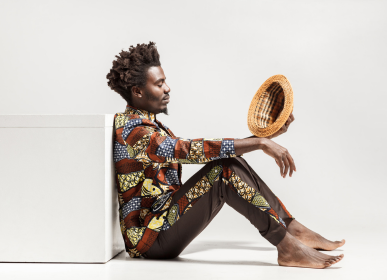 untitled design 2025 07 20t202452.116