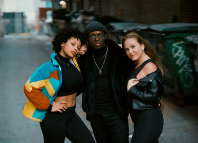 untitled design 2025 07 20t202505.690