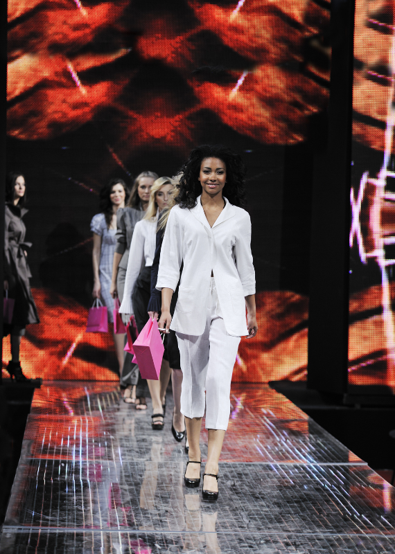 untitled design 2025 07 20t210403.740