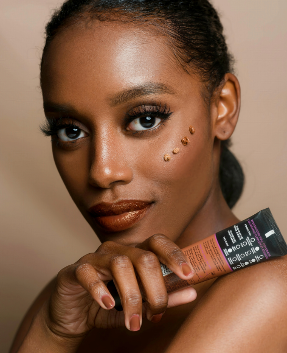 untitled design 2025 07 20t230147.956