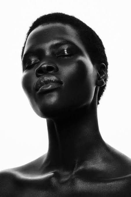 whatsapp image 2025 07 09 at 20.18.21 644139c4