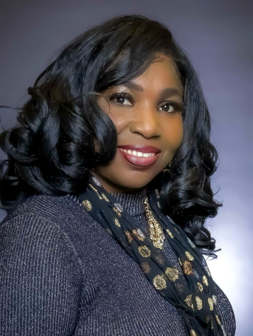 untitled design 2025 08 18t173054.298.png