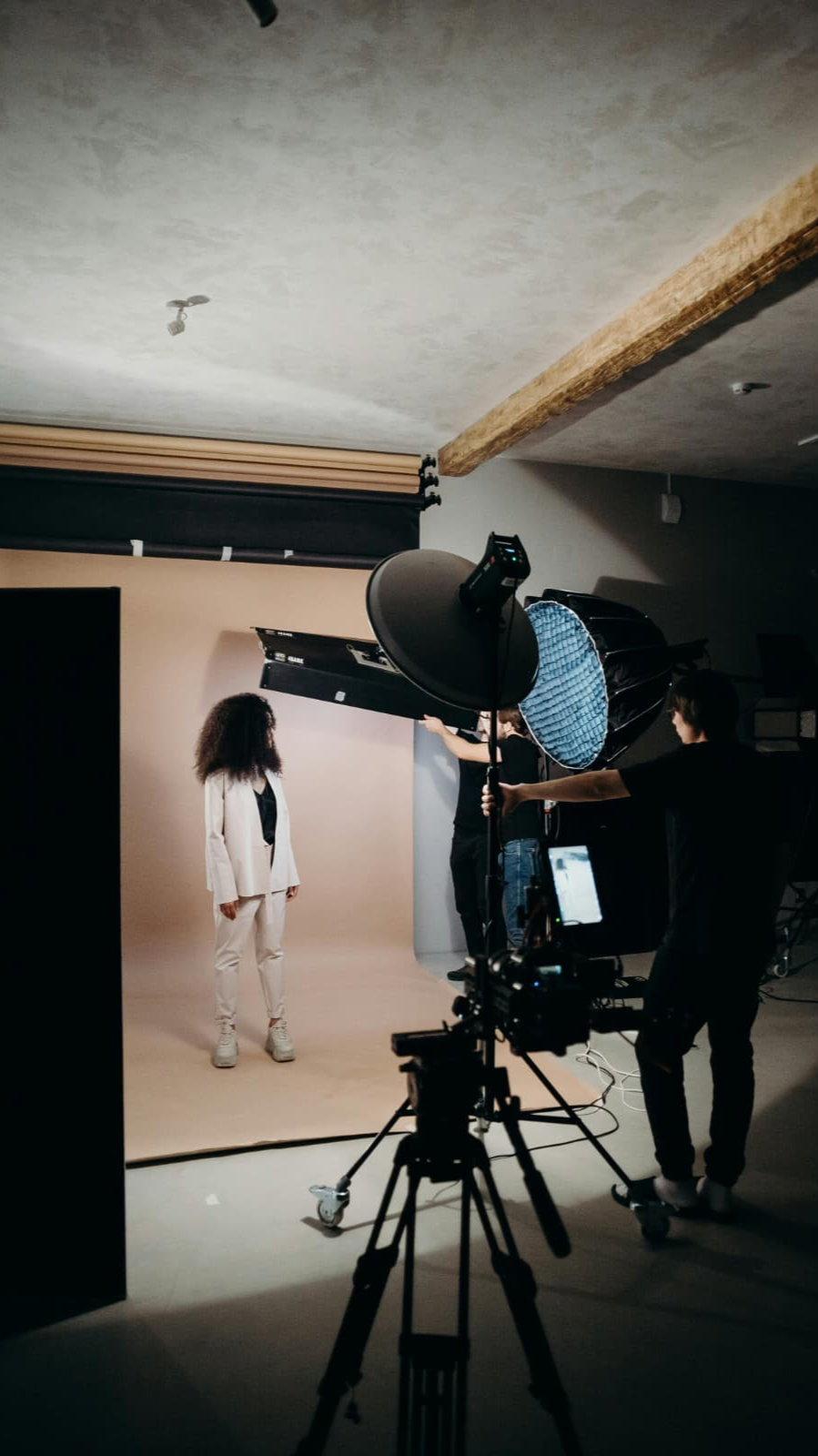 untitled design 2025 08 18t205309.130