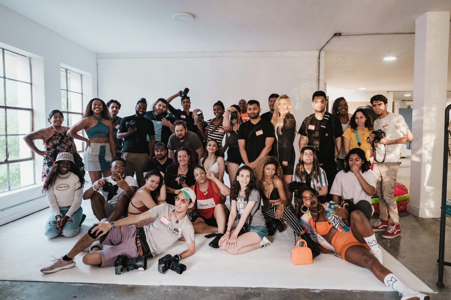 whatsapp image 2025 08 10 at 02.16.52 db8443c5.jpg